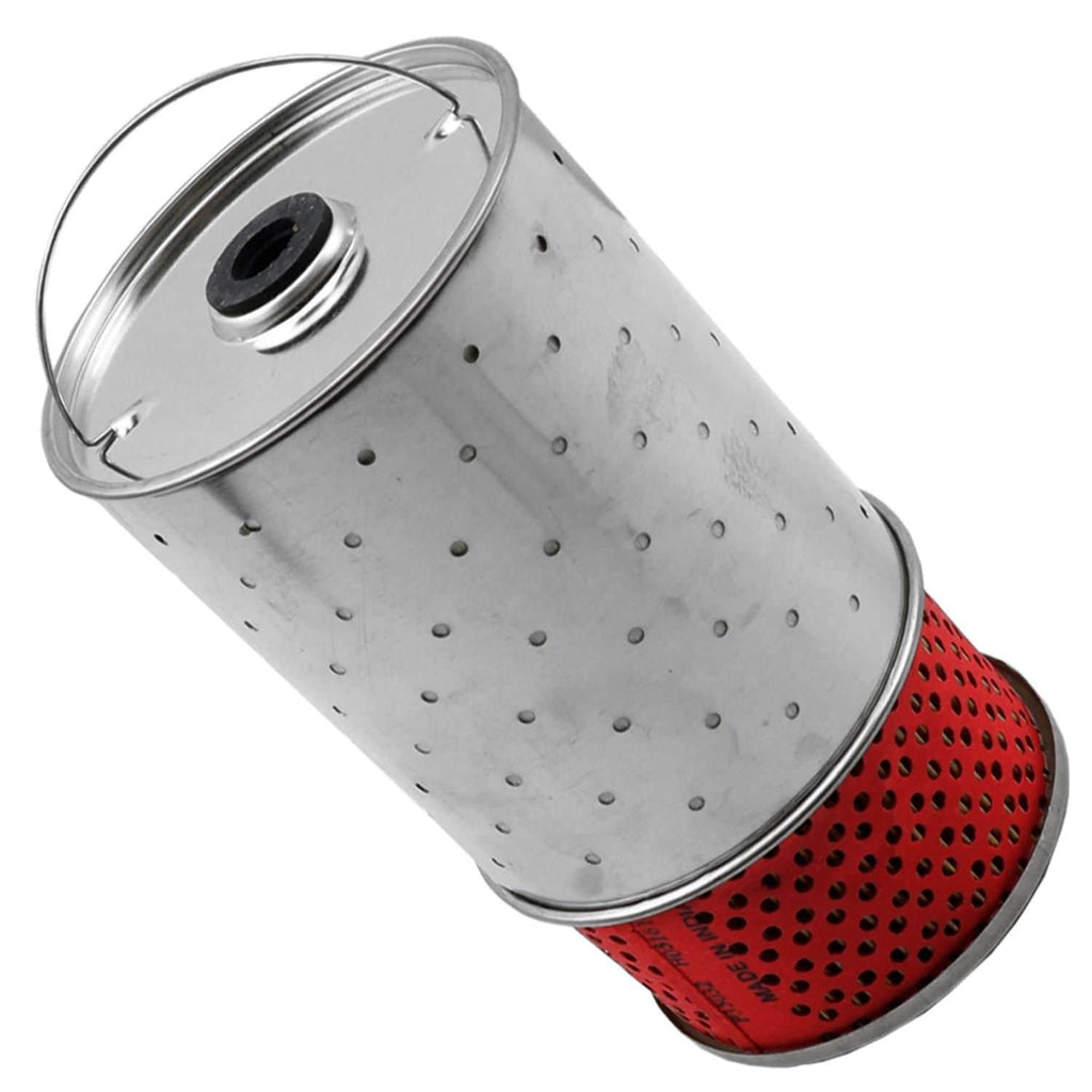 Beck / Arnley Engine Oil Filter 041-8085