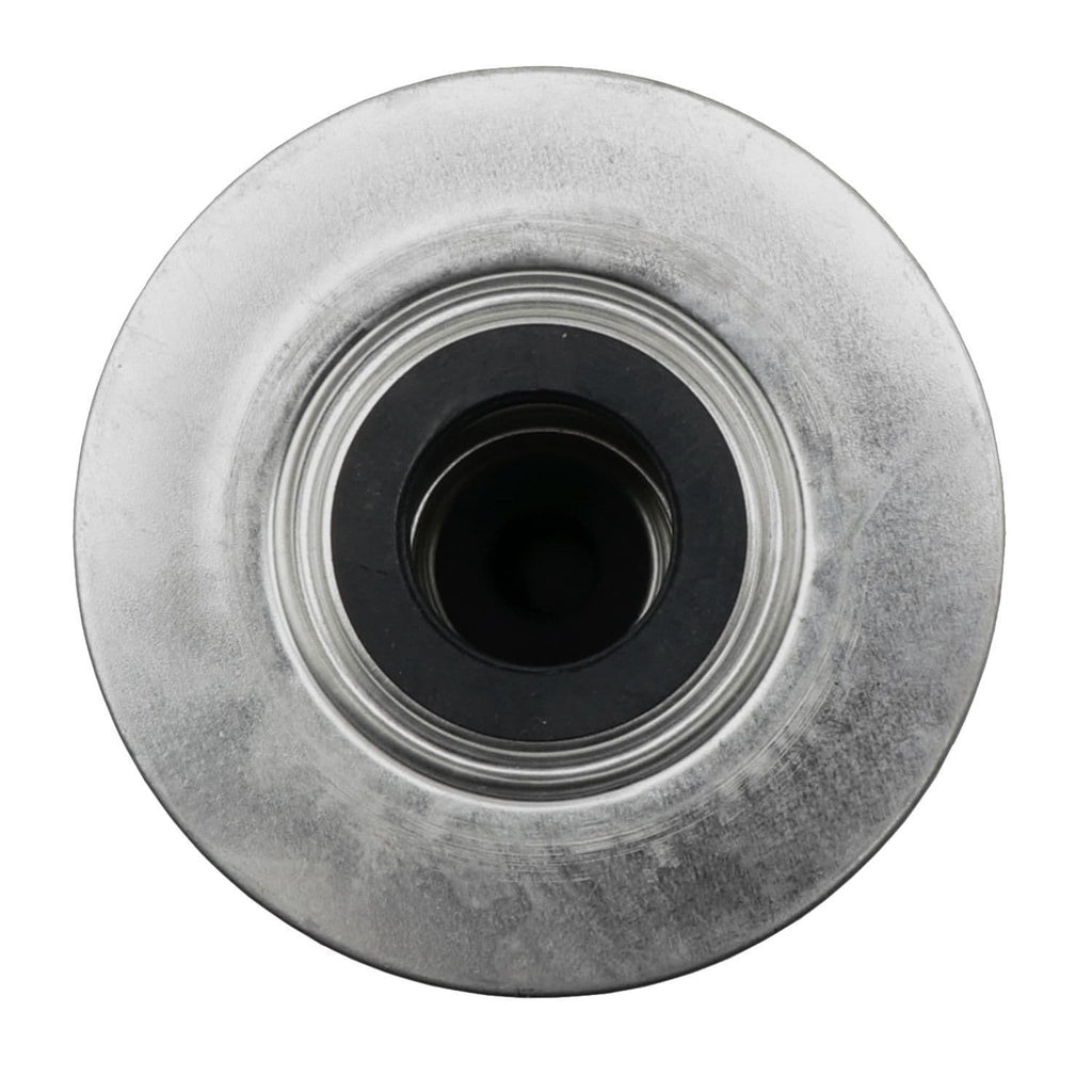 Beck / Arnley Engine Oil Filter 041-8085