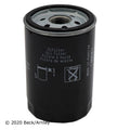 Beck / Arnley Engine Oil Filter 041-8095