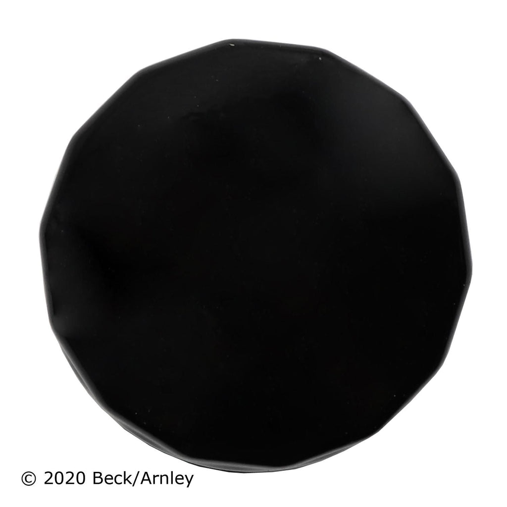 Beck / Arnley Engine Oil Filter 041-8095