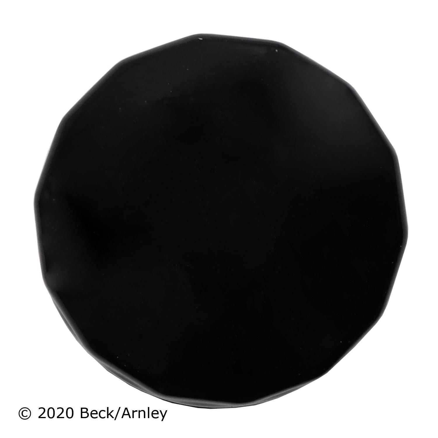 Beck / Arnley Engine Oil Filter 041-8095