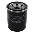 Beck / Arnley Engine Oil Filter 041-8102