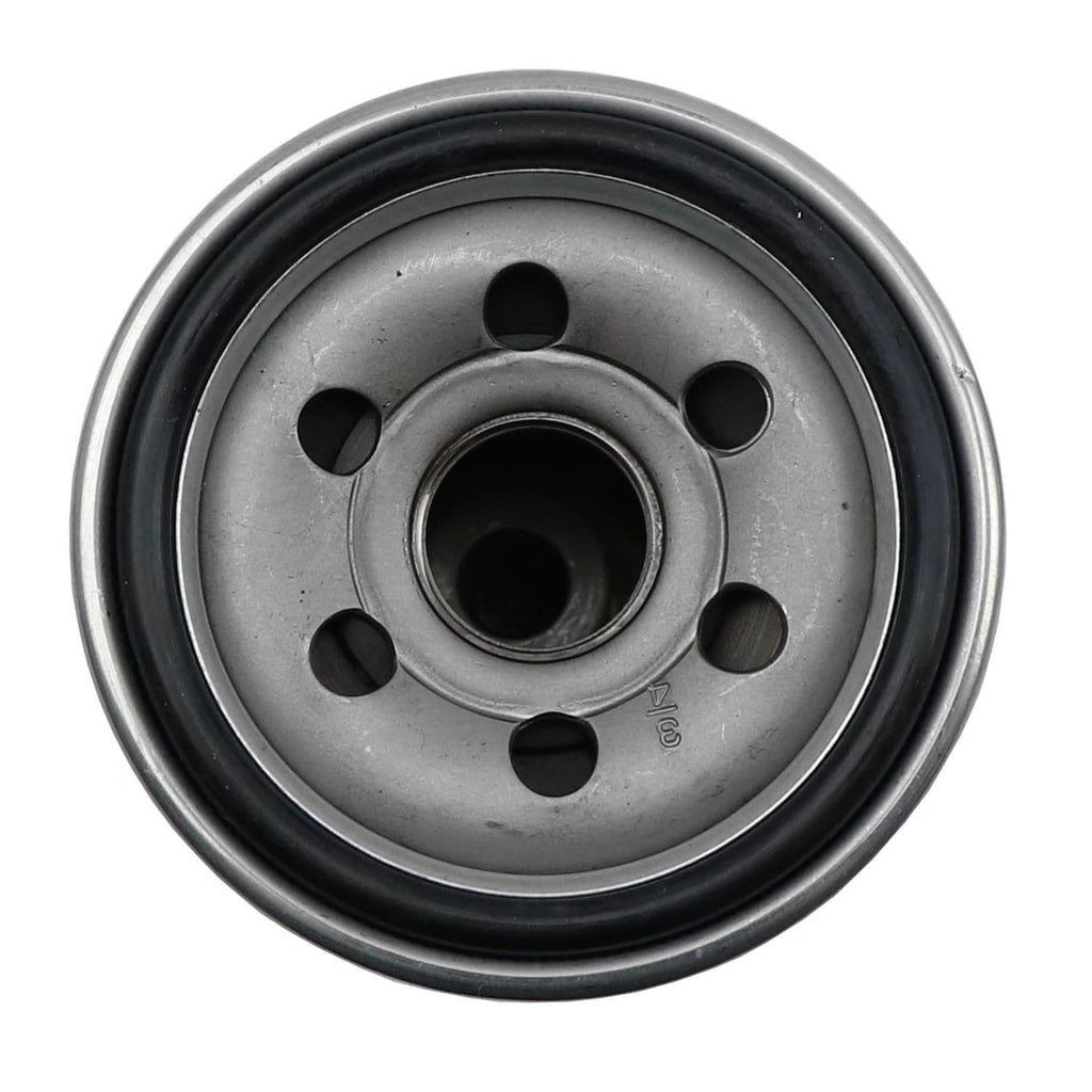 Beck / Arnley Engine Oil Filter 041-8102