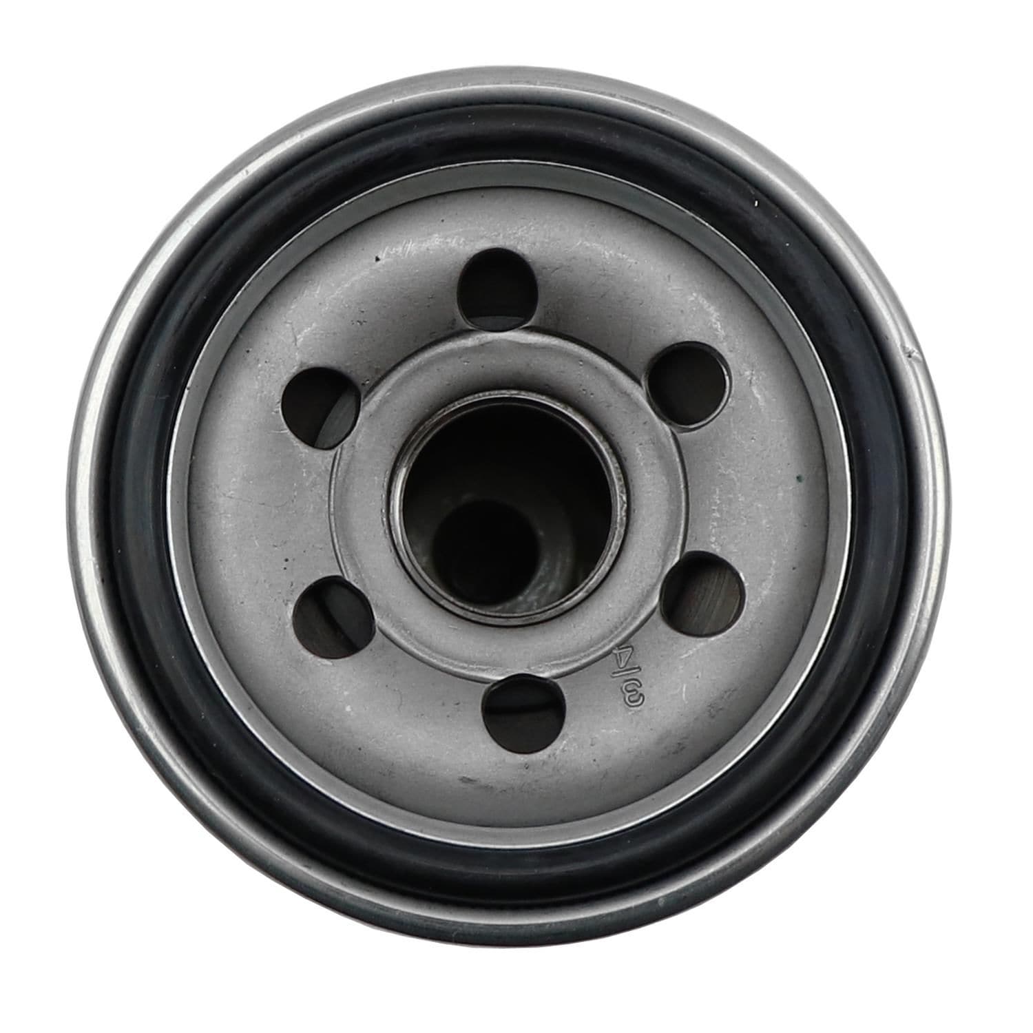 Beck / Arnley Engine Oil Filter 041-8102