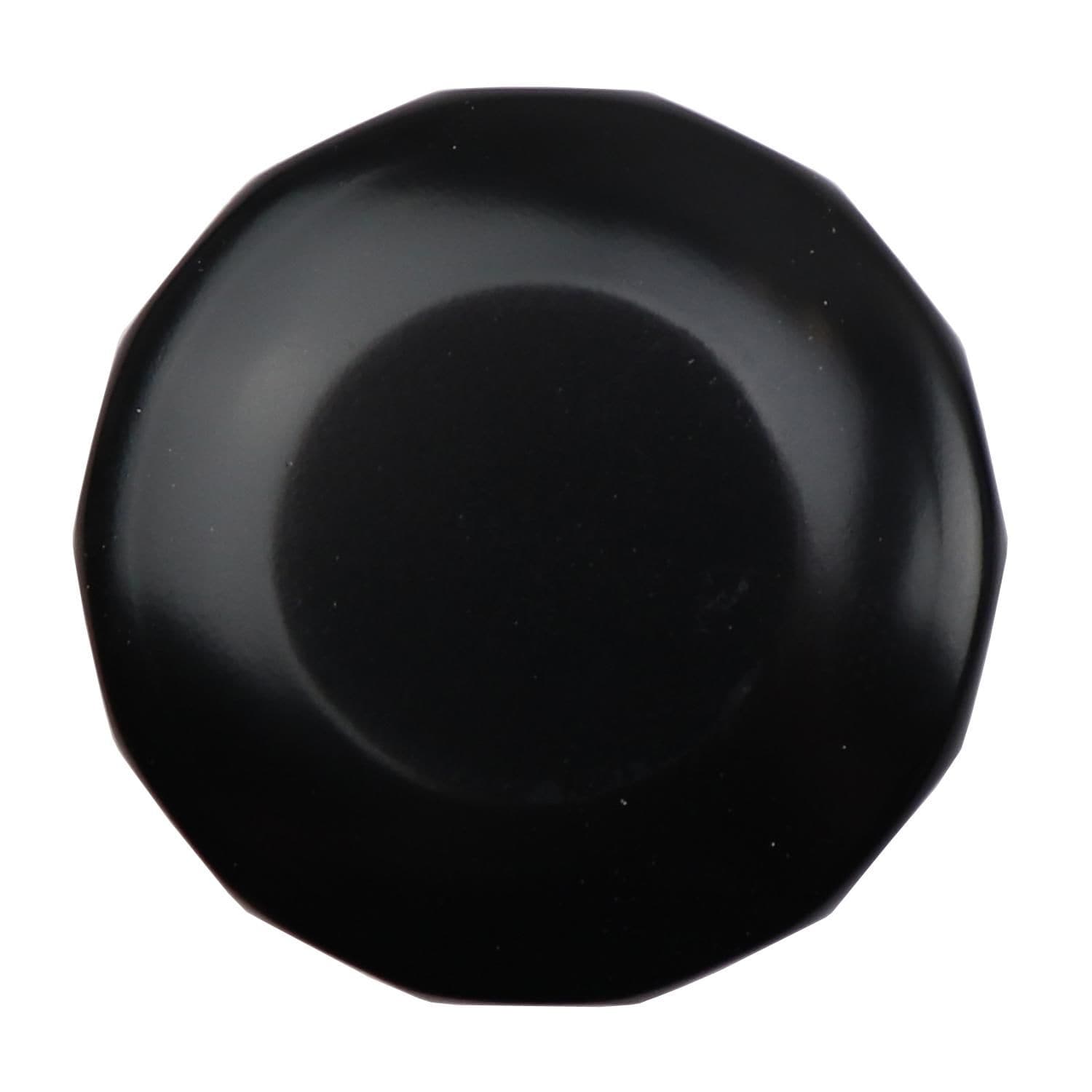 Beck / Arnley Engine Oil Filter 041-8102