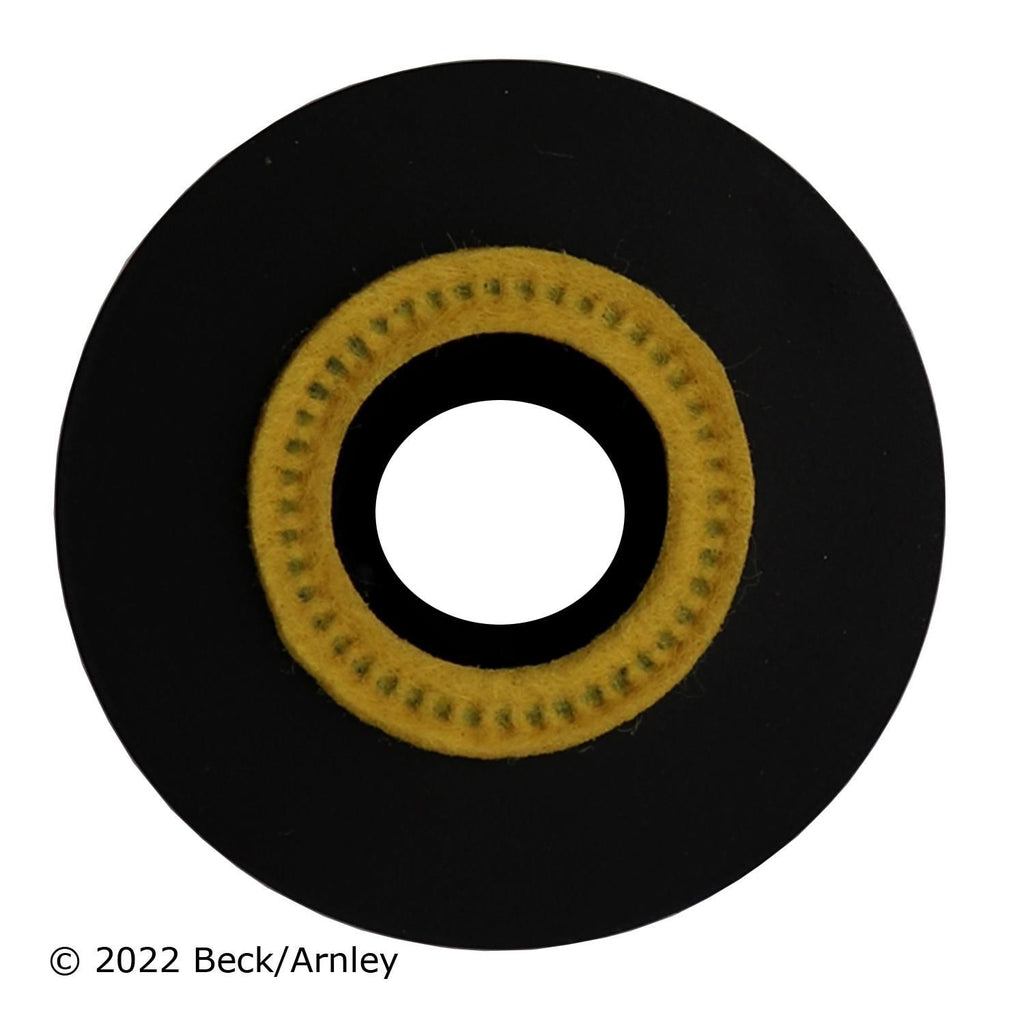 Beck / Arnley Engine Oil Filter 041-8106