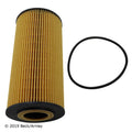 Beck / Arnley Engine Oil Filter 041-8108
