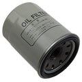 Beck / Arnley Engine Oil Filter 041-8135