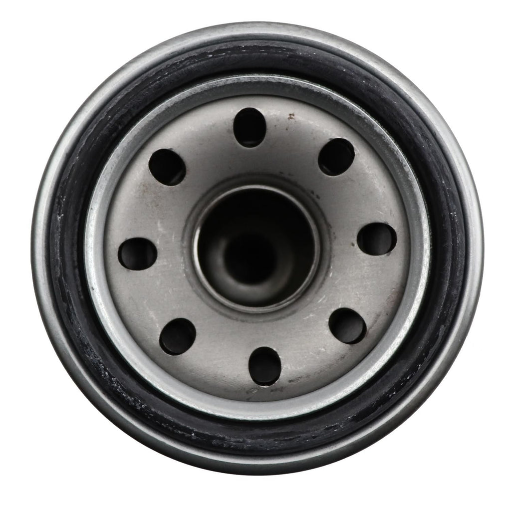 Beck / Arnley Engine Oil Filter 041-8135