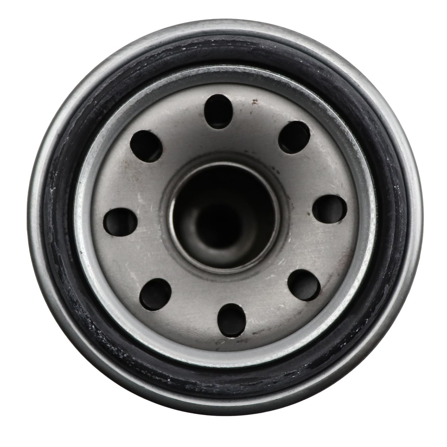 Beck / Arnley Engine Oil Filter 041-8135