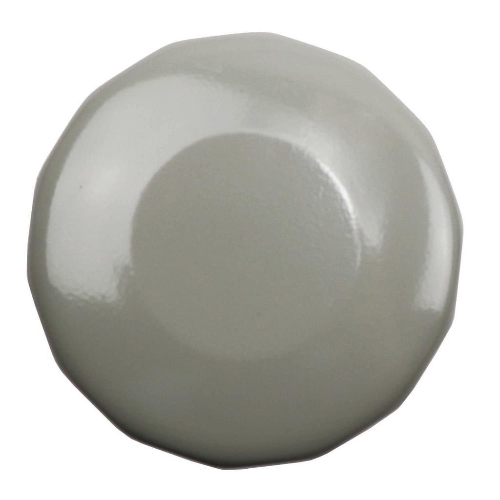Beck / Arnley Engine Oil Filter 041-8135