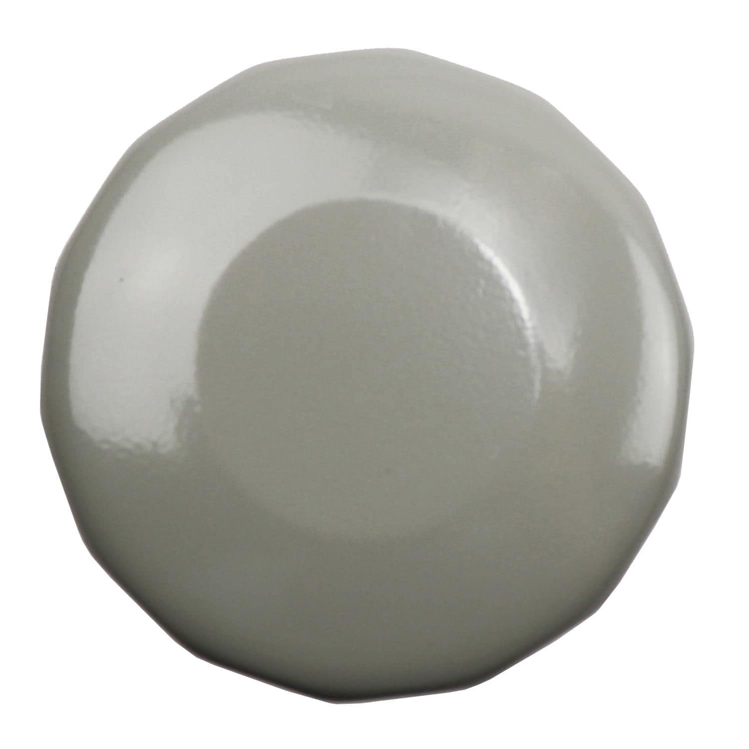 Beck / Arnley Engine Oil Filter 041-8135