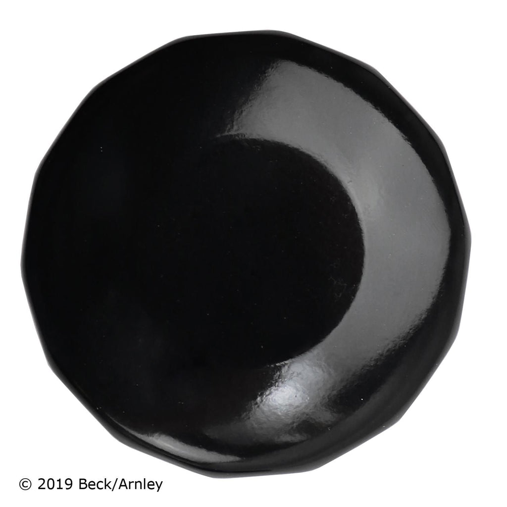 Beck / Arnley Engine Oil Filter 041-8136