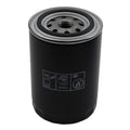 Beck / Arnley Engine Oil Filter 041-8139