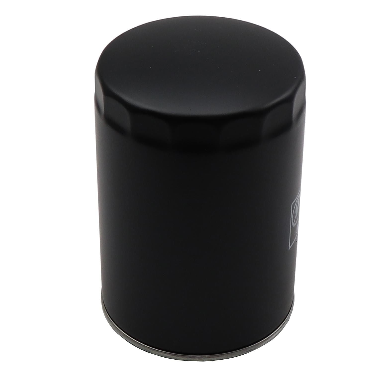 Beck / Arnley Engine Oil Filter 041-8139