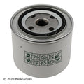 Beck / Arnley Engine Oil Filter 041-8145