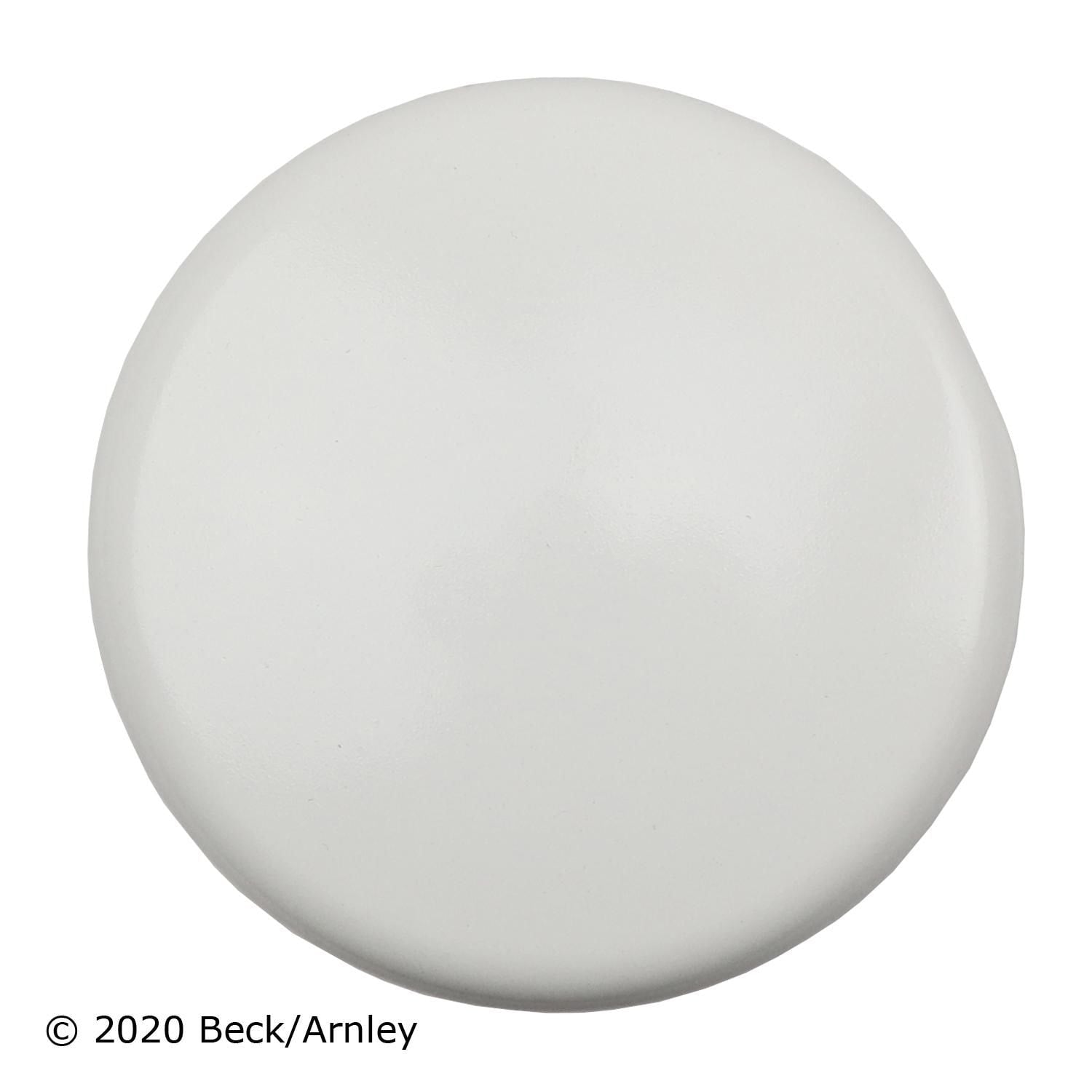Beck / Arnley Engine Oil Filter 041-8145