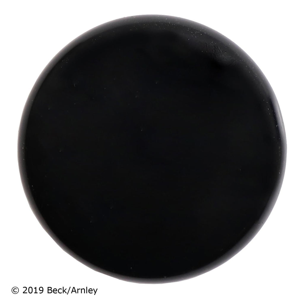 Beck / Arnley Engine Oil Filter 041-8148