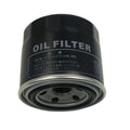 Beck / Arnley Engine Oil Filter 041-8151