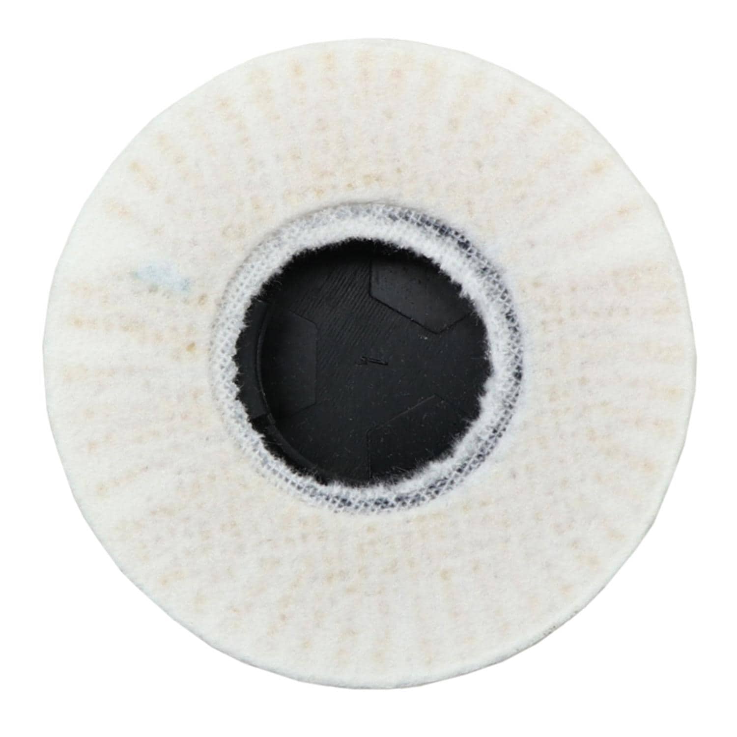 Beck / Arnley Engine Oil Filter 041-8153