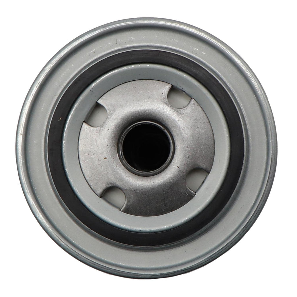 Beck / Arnley Engine Oil Filter 041-8156