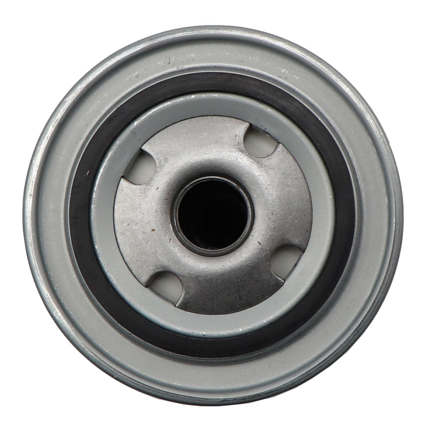 Beck / Arnley Engine Oil Filter 041-8156