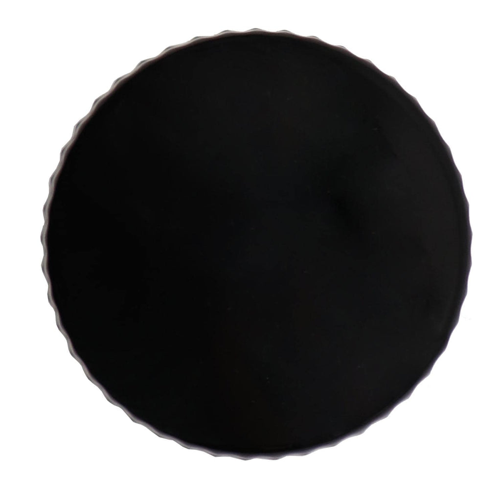Beck / Arnley Engine Oil Filter 041-8156
