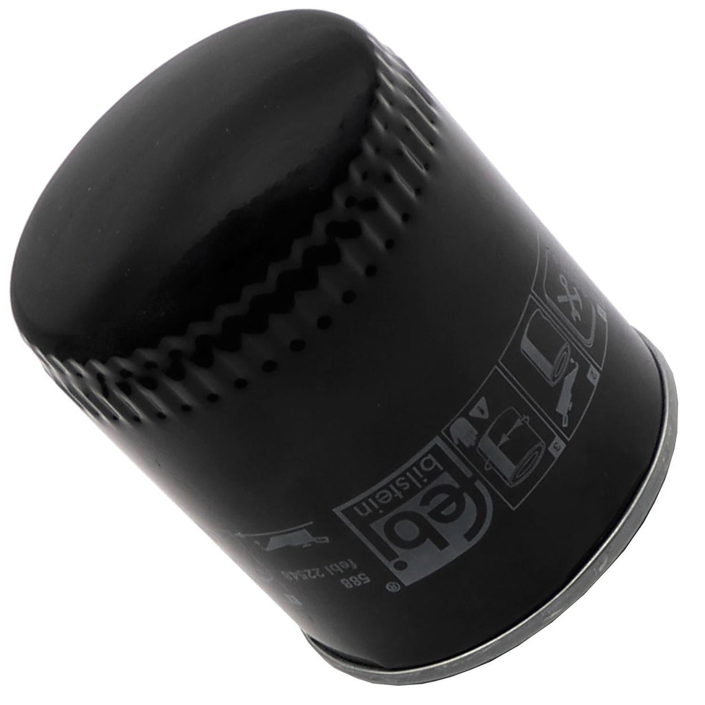 Beck / Arnley Engine Oil Filter 041-8156