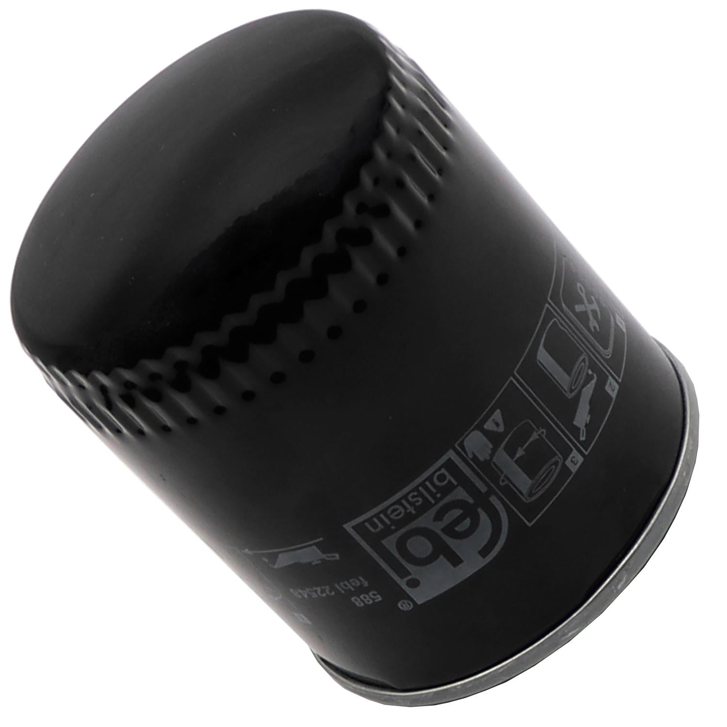 Beck / Arnley Engine Oil Filter 041-8156