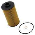 Beck / Arnley Engine Oil Filter 041-8157