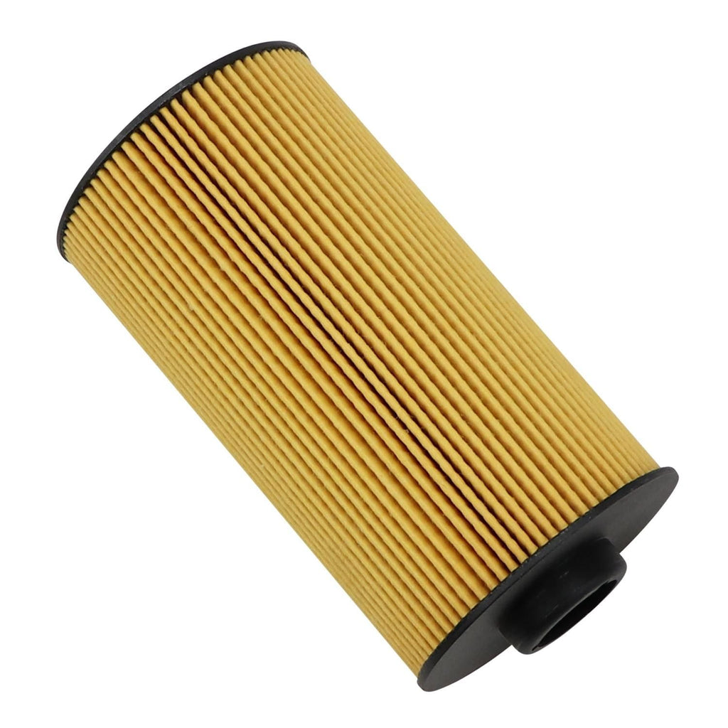 Beck / Arnley Engine Oil Filter 041-8157