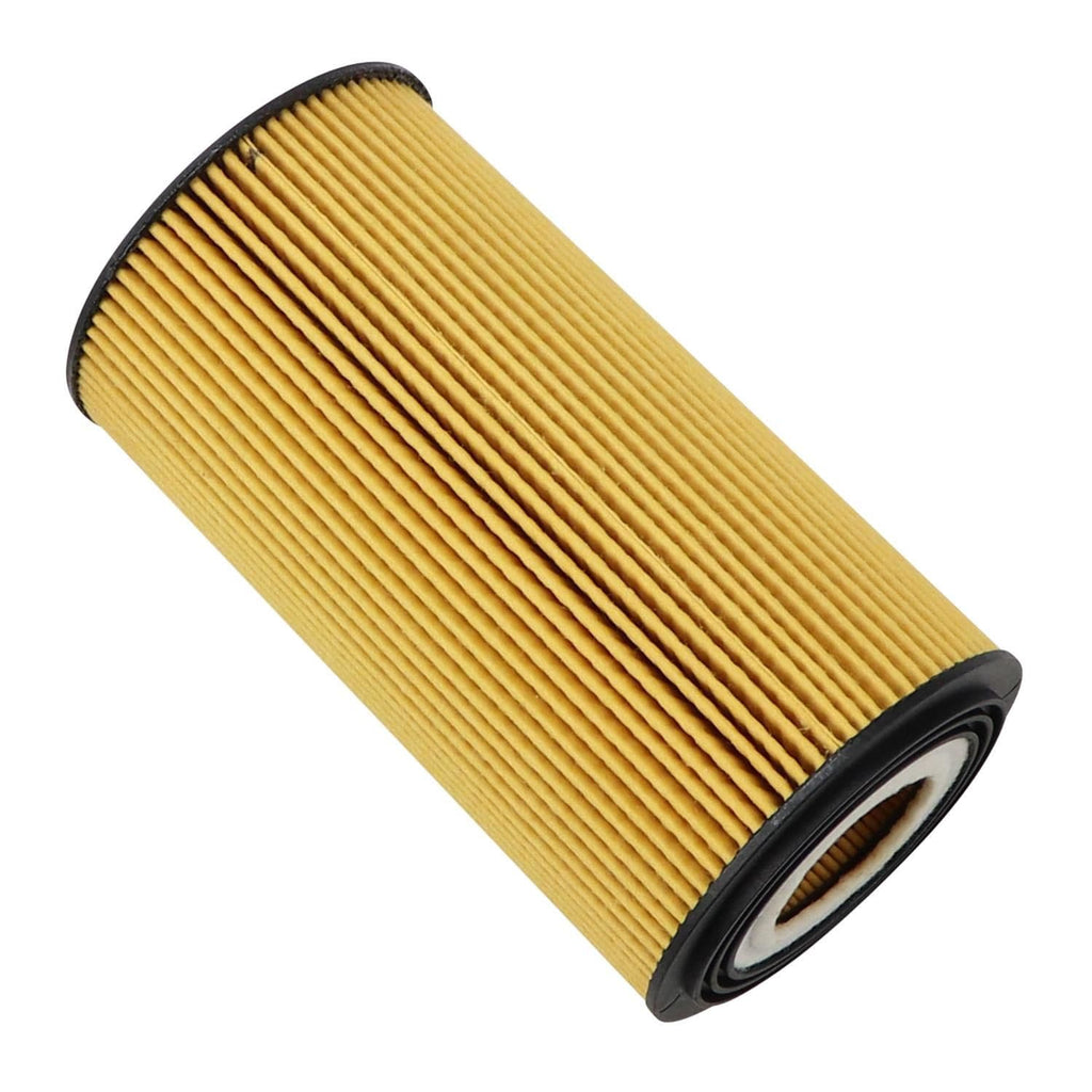 Beck / Arnley Engine Oil Filter 041-8157