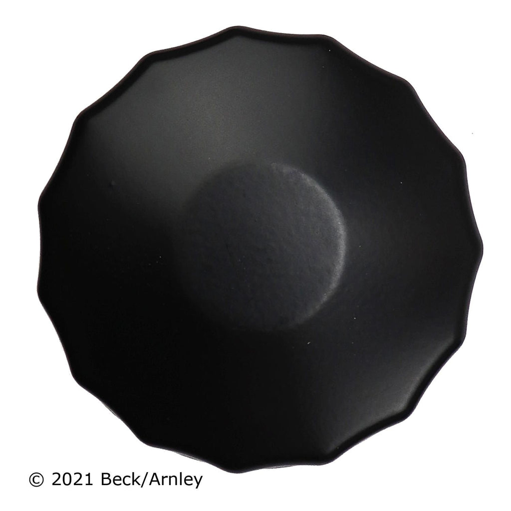 Beck / Arnley Engine Oil Filter 041-8159