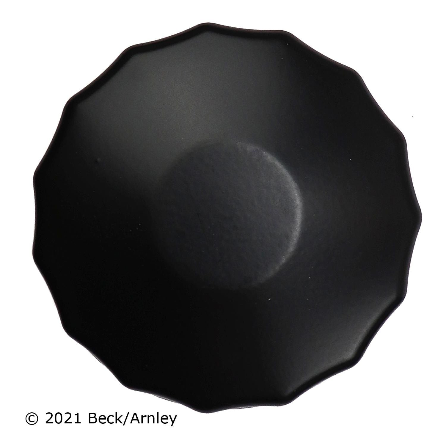 Beck / Arnley Engine Oil Filter 041-8159