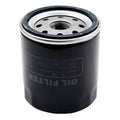 Beck / Arnley Engine Oil Filter 041-8162