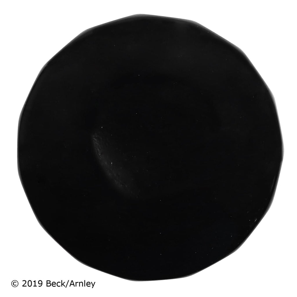 Beck / Arnley Engine Oil Filter 041-8163