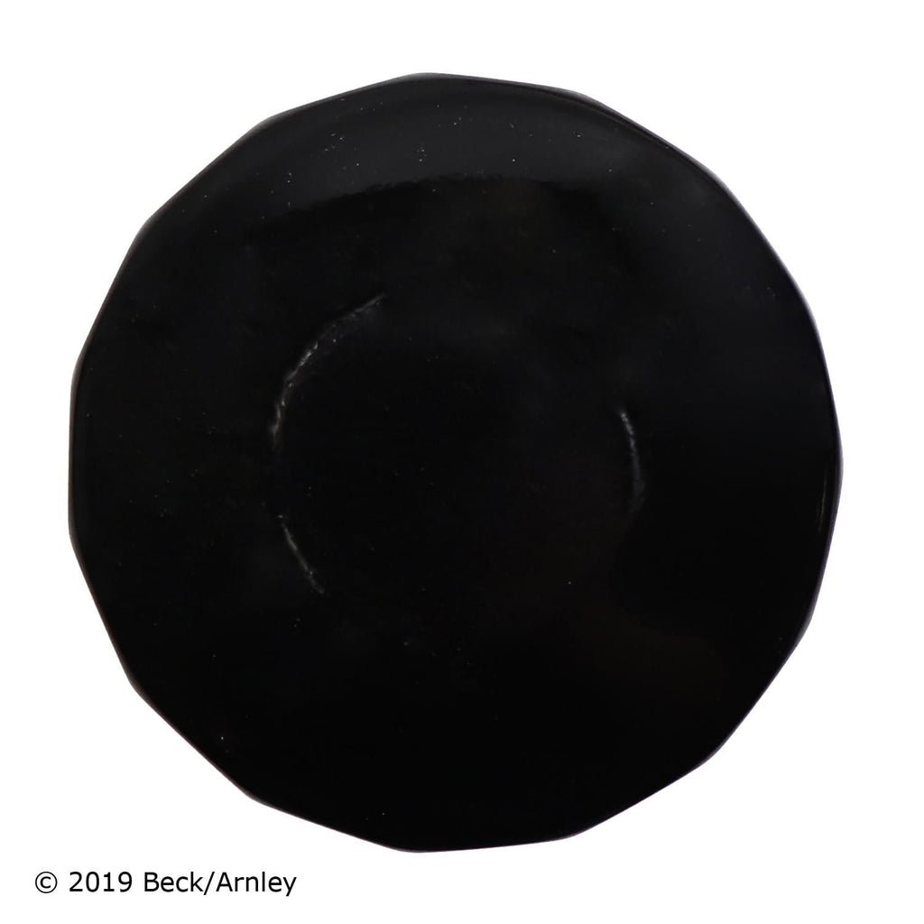Beck / Arnley Engine Oil Filter 041-8164