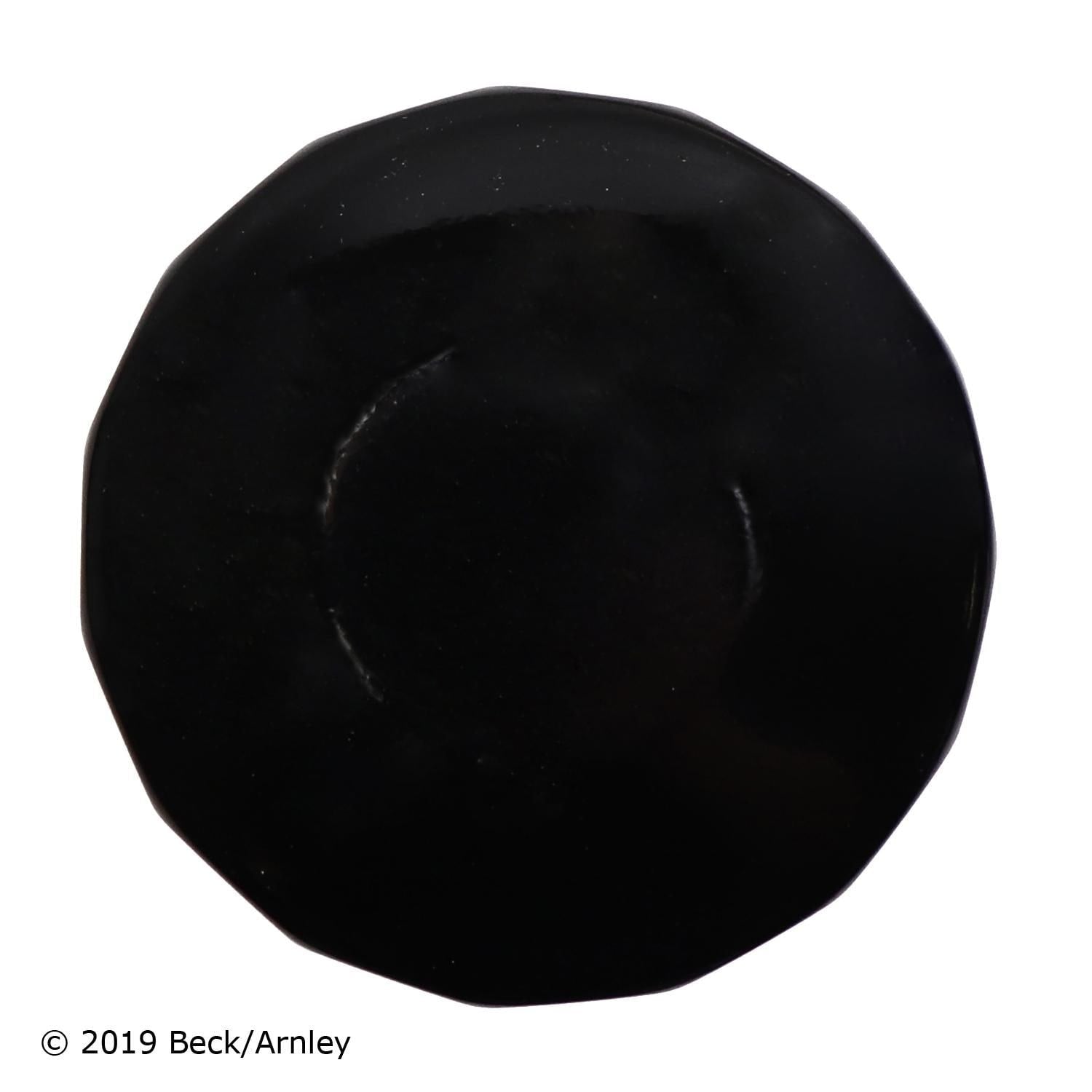 Beck / Arnley Engine Oil Filter 041-8164