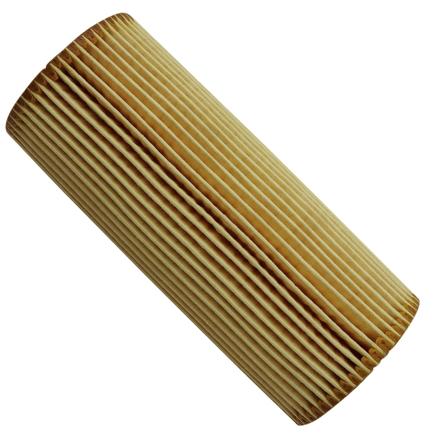 Beck / Arnley Engine Oil Filter 041-8167