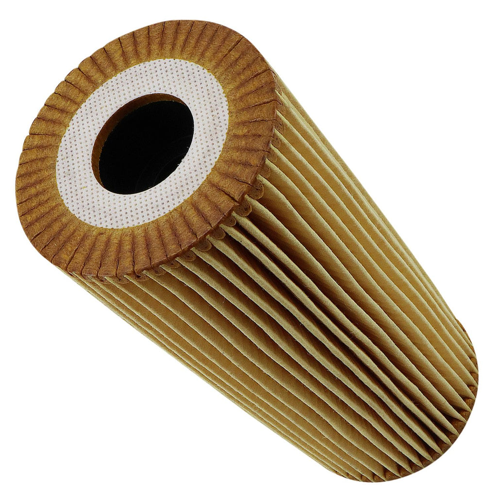 Beck / Arnley Engine Oil Filter 041-8167