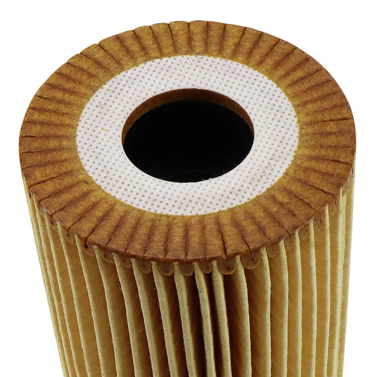 Beck / Arnley Engine Oil Filter 041-8167