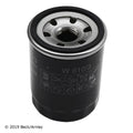 Beck / Arnley Engine Oil Filter 041-8168