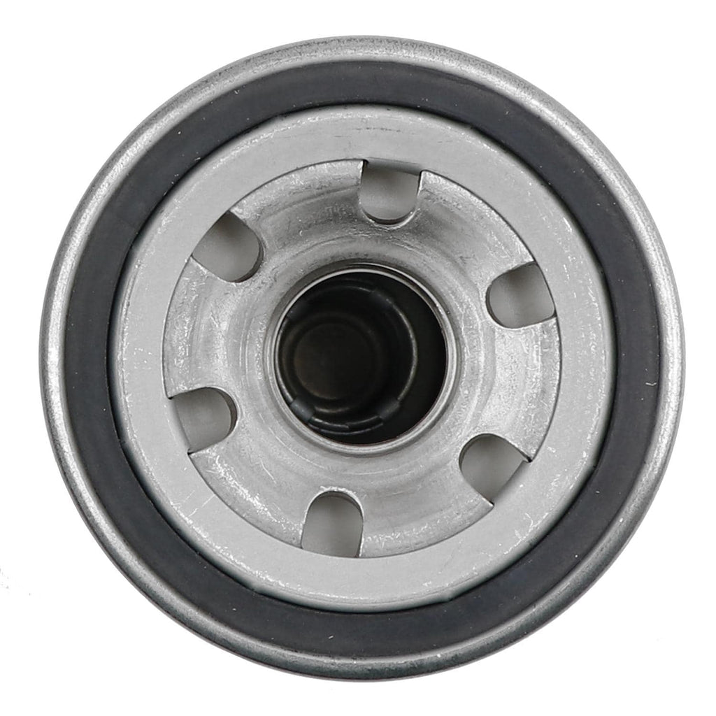 Beck / Arnley Engine Oil Filter 041-8168