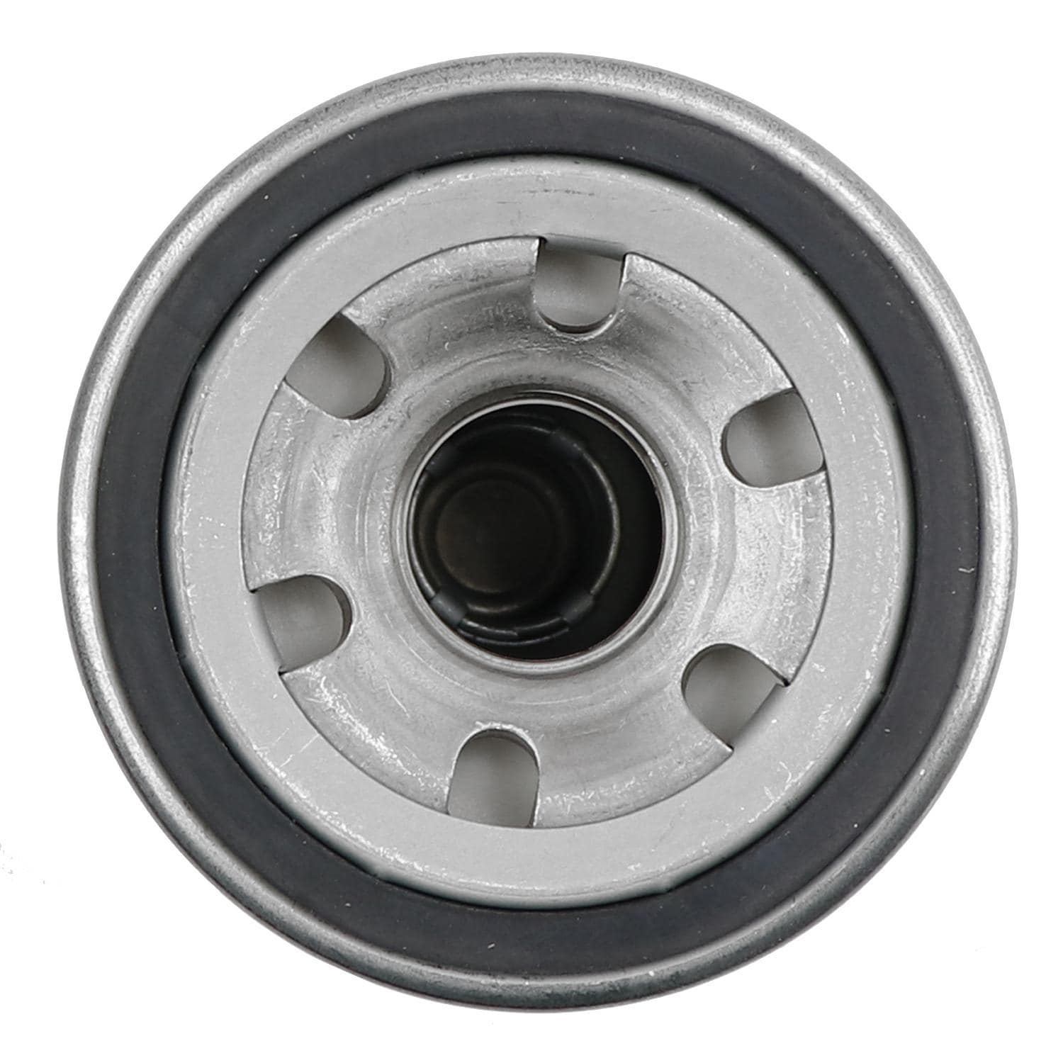 Beck / Arnley Engine Oil Filter 041-8168