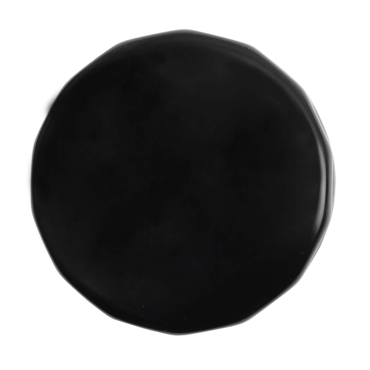 Beck / Arnley Engine Oil Filter 041-8168