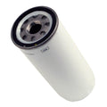 Beck / Arnley Engine Oil Filter 041-8172