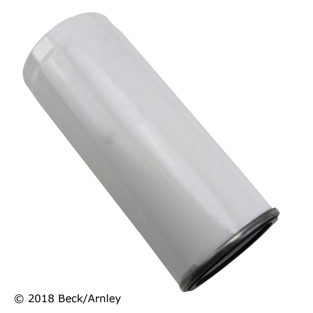 Beck / Arnley Engine Oil Filter 041-8172