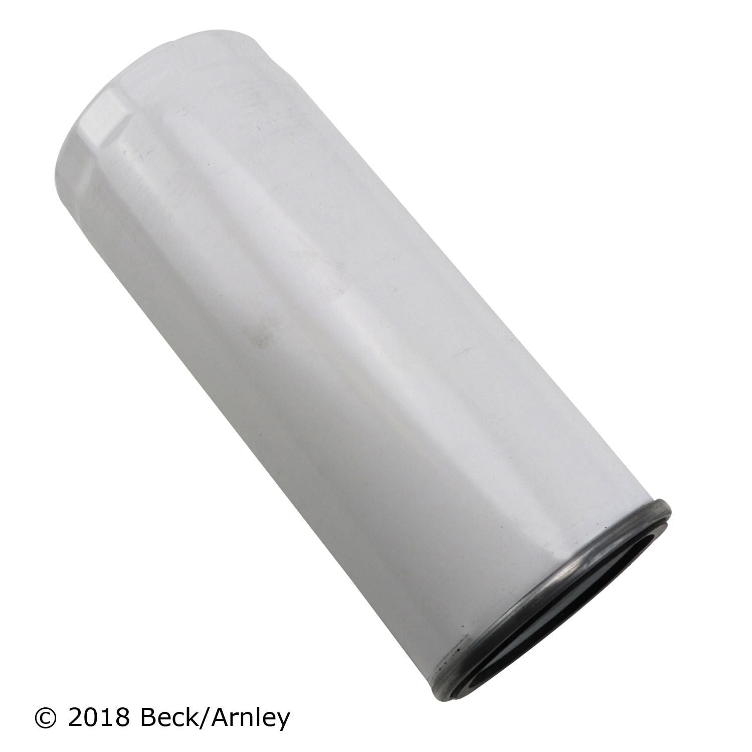 Beck / Arnley Engine Oil Filter 041-8172