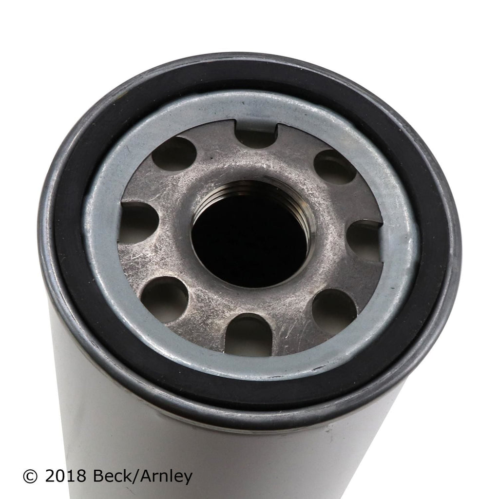 Beck / Arnley Engine Oil Filter 041-8172