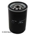 Beck / Arnley Engine Oil Filter 041-8174